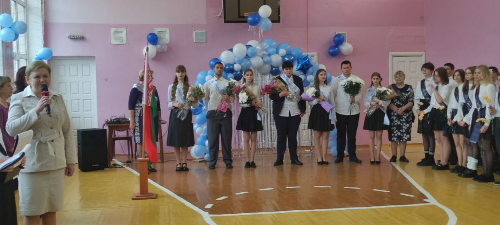 изображение_viber_2025-05-24_14-02-41-921.jpg изображение_viber_2025-05-24_14-02-41-921.jpg