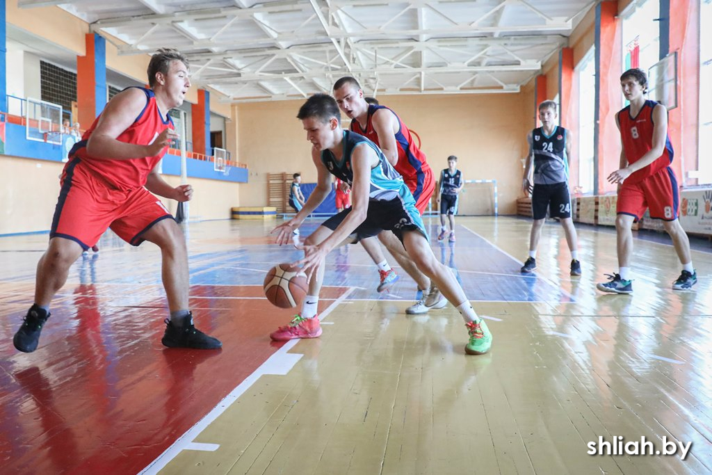 Фото (9).jpg Фото (9).jpg