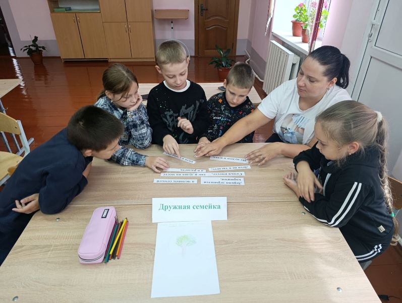 Вместе все получилось.jpg
