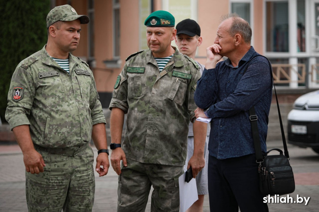 изображение_viber_2024-07-02_21-09-17-324.jpg