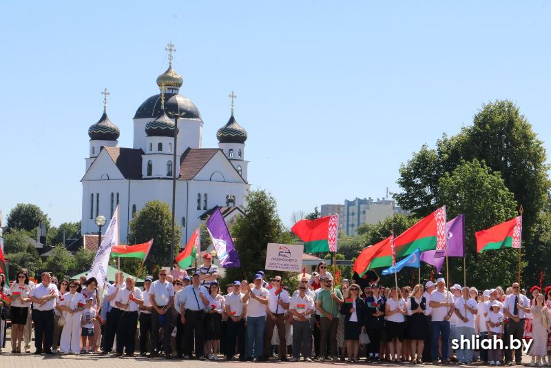 изображение_viber_2025-07-03_12-13-27-257.jpg