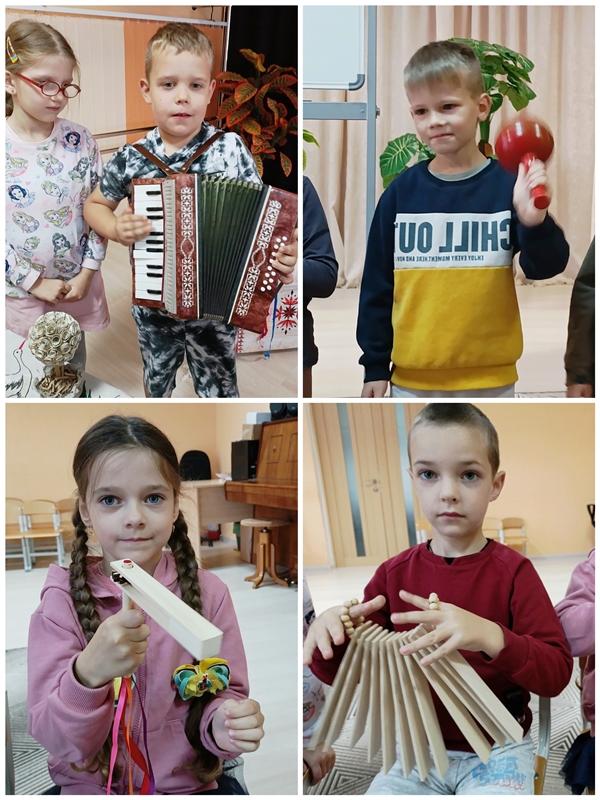 5. Юные музыканты.jpg