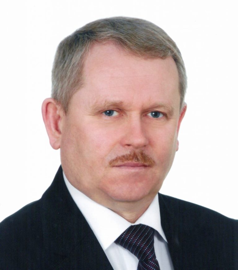радевич.jpg радевич.jpg
