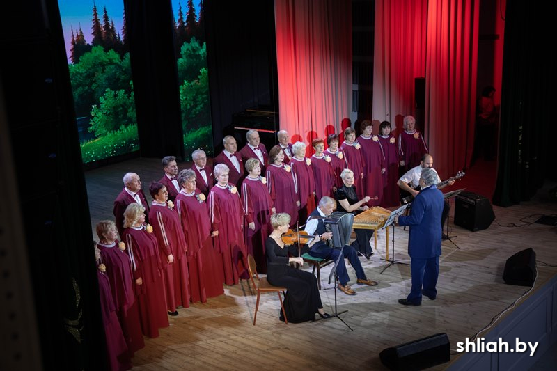 Фото (7).jpg Фото (7).jpg