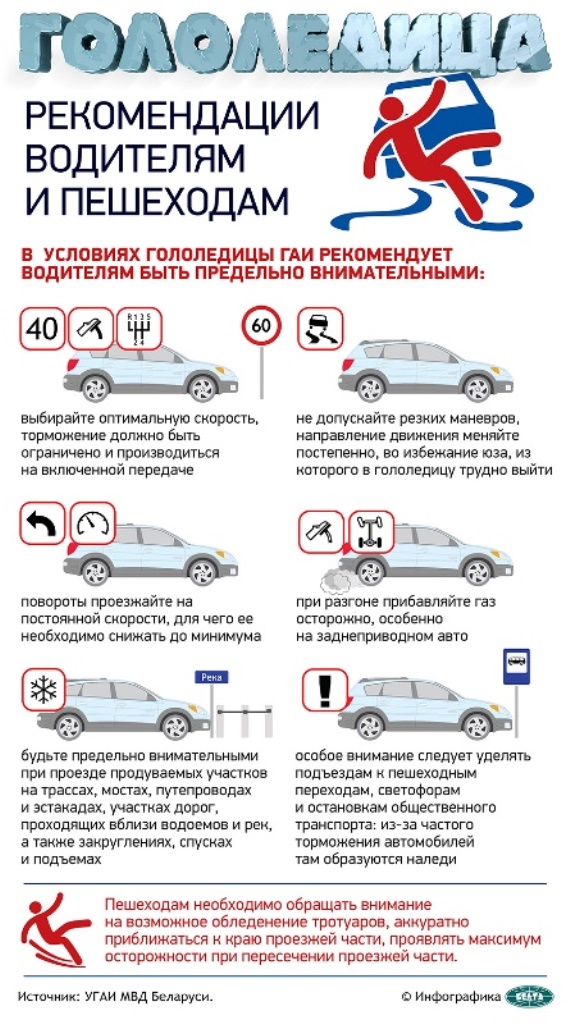 000022_DB3BC5B9DB5BF6ED43258A93001ECACE_901927.jpg
