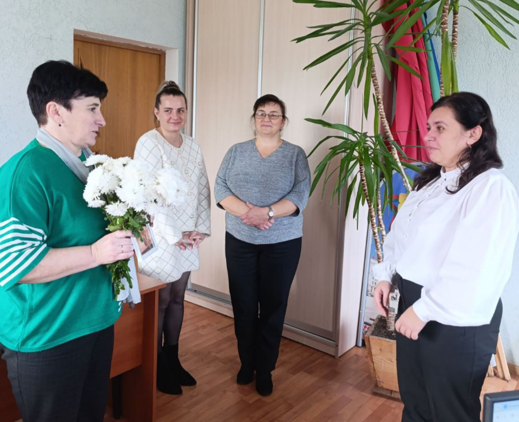 изображение_viber_2025-11-05_15-48-17-129.jpg изображение_viber_2025-11-05_15-48-17-129.jpg