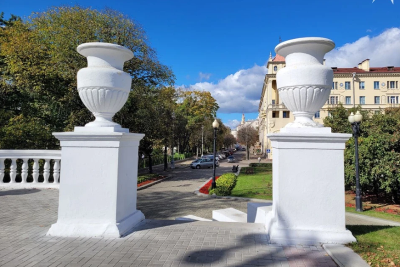 Opera Снимок_2025-09-30_151944_www.belarus.kp.ru.png