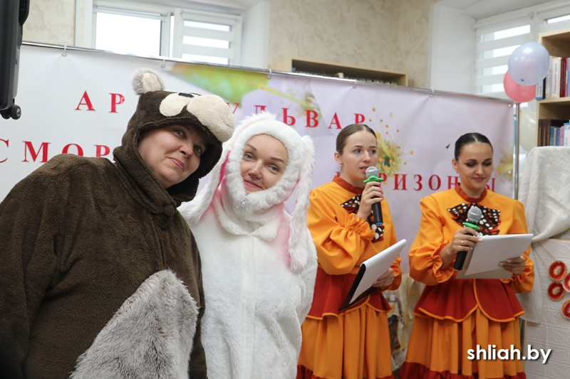 IMG_6133.JPG