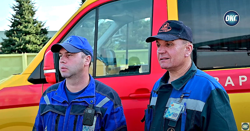 Opera Снимок_2025-09-12_113322_www.youtube.com.png