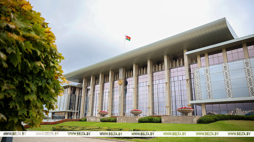 000019_1762159559_746630_big.jpg 000019_1762159559_746630_big.jpg