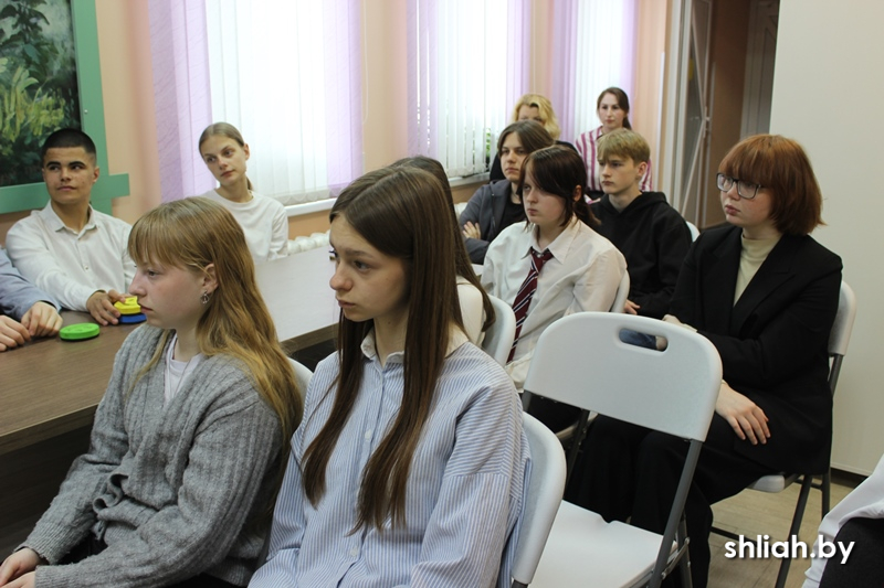 IMG_5777.JPG