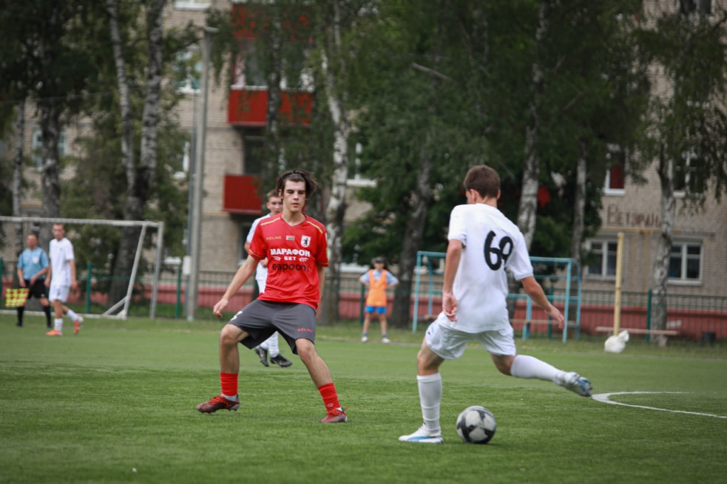 изображение_viber_2024-06-23_12-44-54-904.jpg