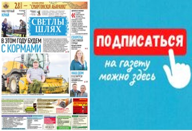 Рисунок1.jpg