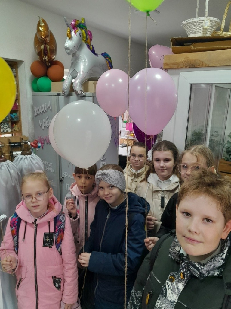 изображение_viber_2024-04-28_10-59-34-922.jpg изображение_viber_2024-04-28_10-59-34-922.jpg
