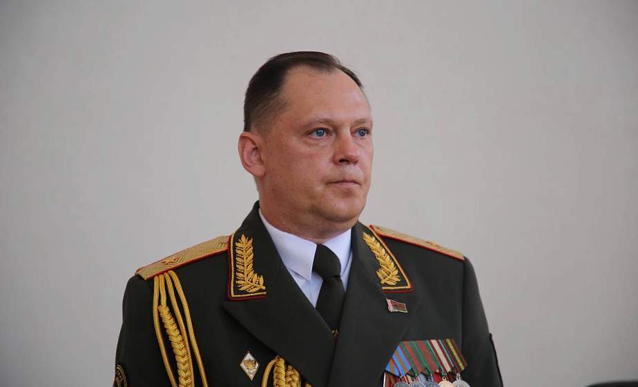 52ta4qhugr2k2pa8u95md4ilf1udvkao.jpg 52ta4qhugr2k2pa8u95md4ilf1udvkao.jpg