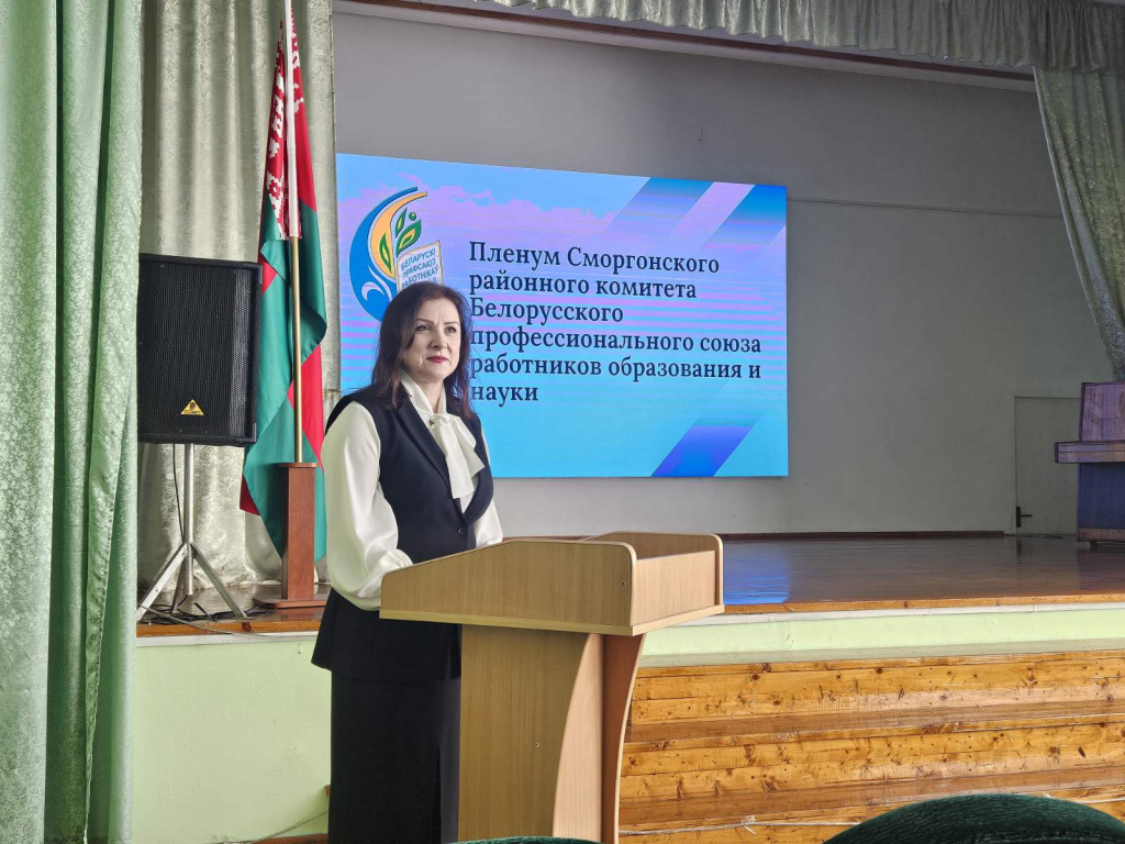 изображение_viber_2025-03-28_18-16-22-130.jpg