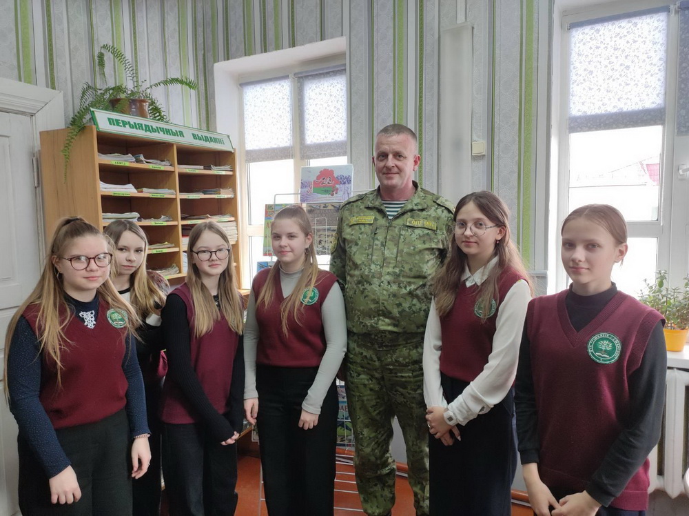 Читать последние новости в дзене