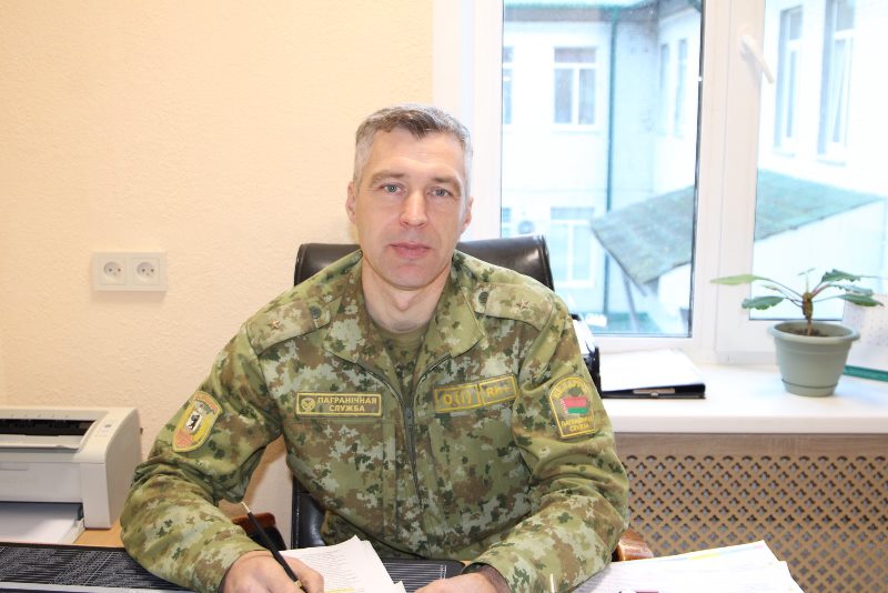 Рыдван.jpg Рыдван.jpg