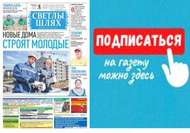аааа.jpg