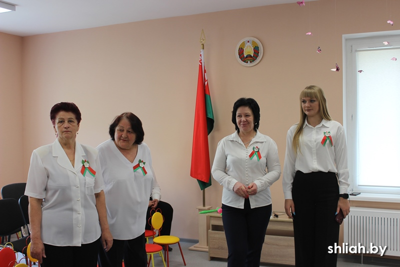 IMG_5867.JPG