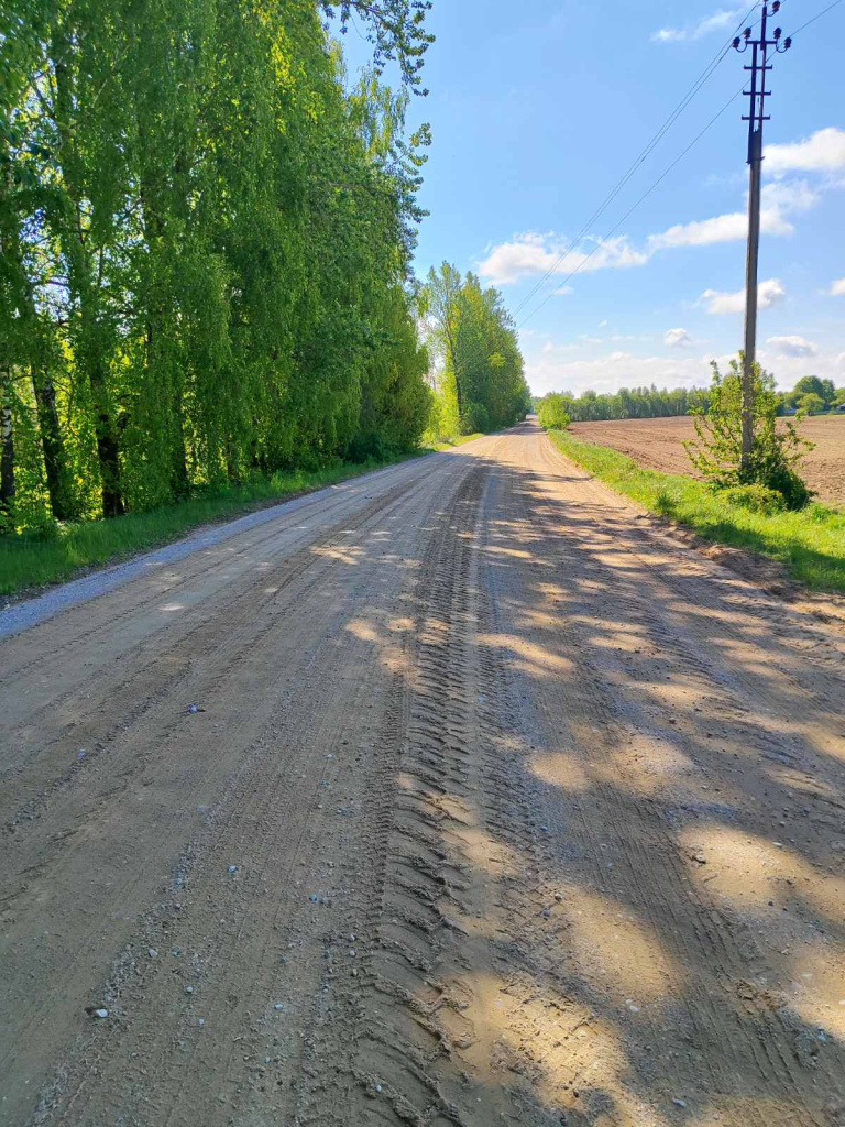 изображение_viber_2025-05-20_14-38-00-802.jpg