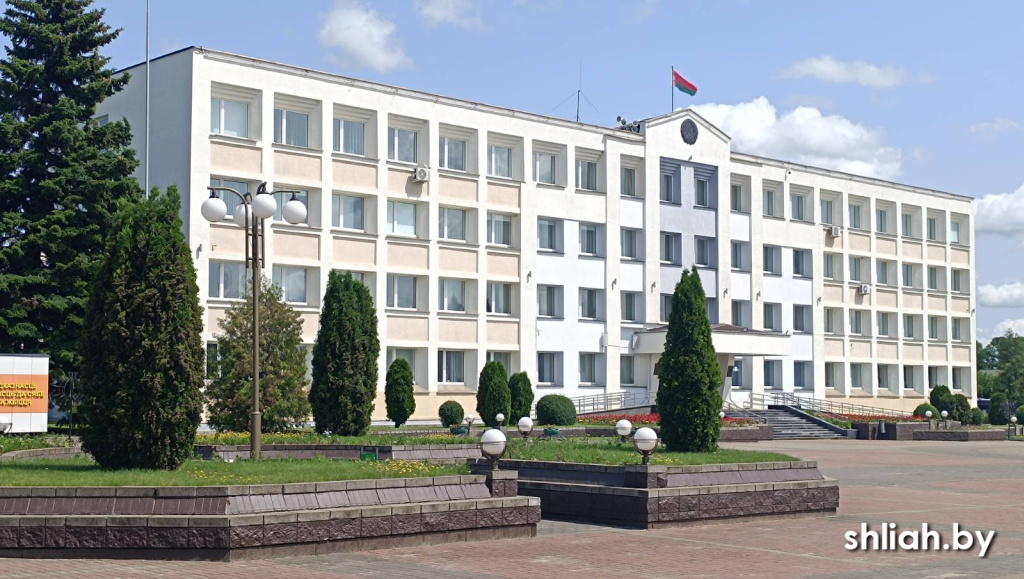 прямая.jpg
