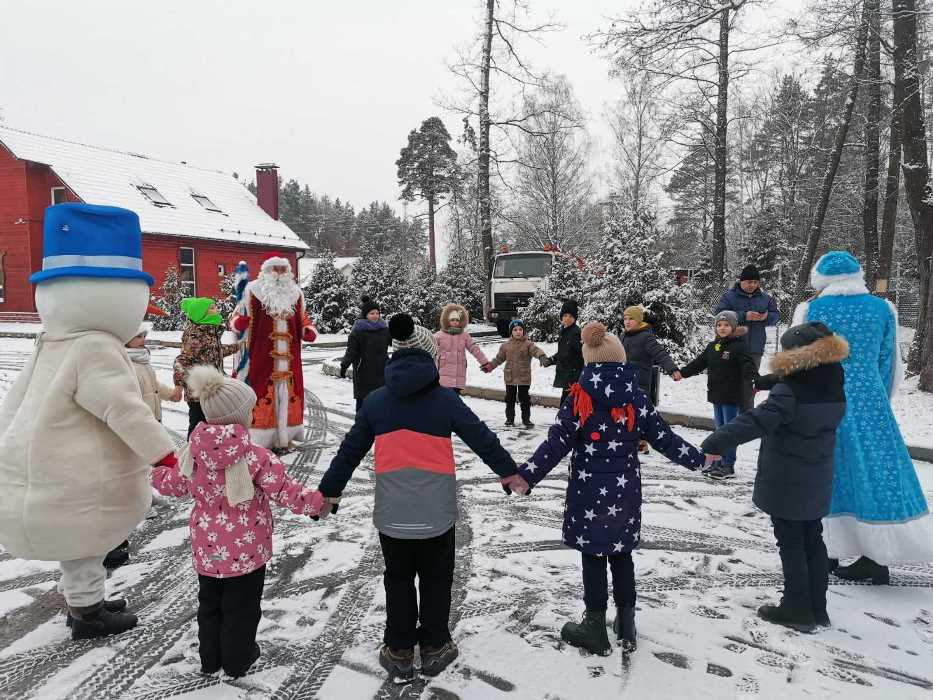 Веселый хоровод.jpg