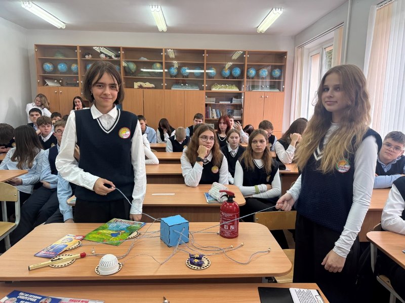 Фото (7).jpg Фото (7).jpg