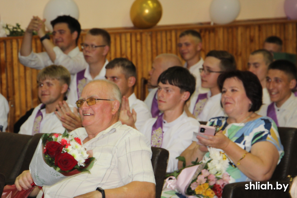 IMG_3787.JPG