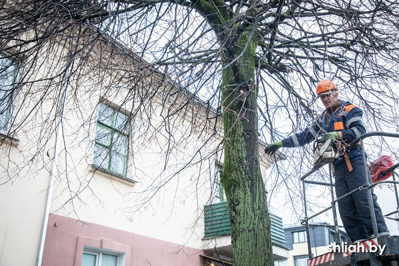 Фото (1).jpg Фото (1).jpg