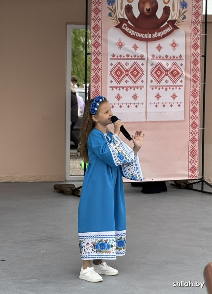изображение_viber_2025-06-28_16-26-40-700.jpg