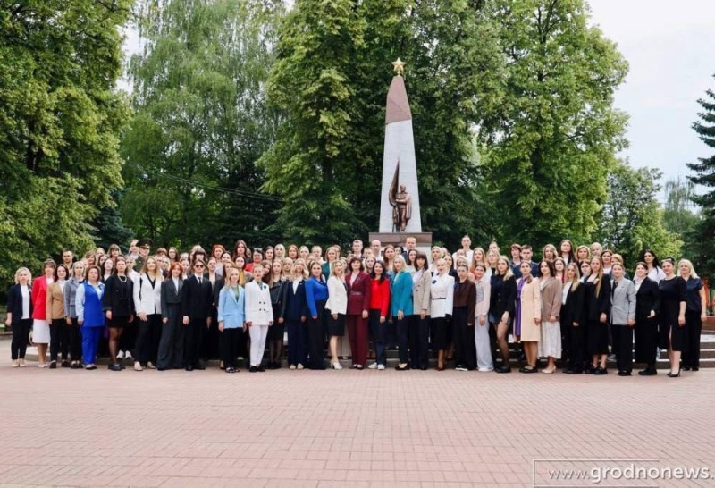 изображение_viber_2025-06-27_12-22-56-055.jpg