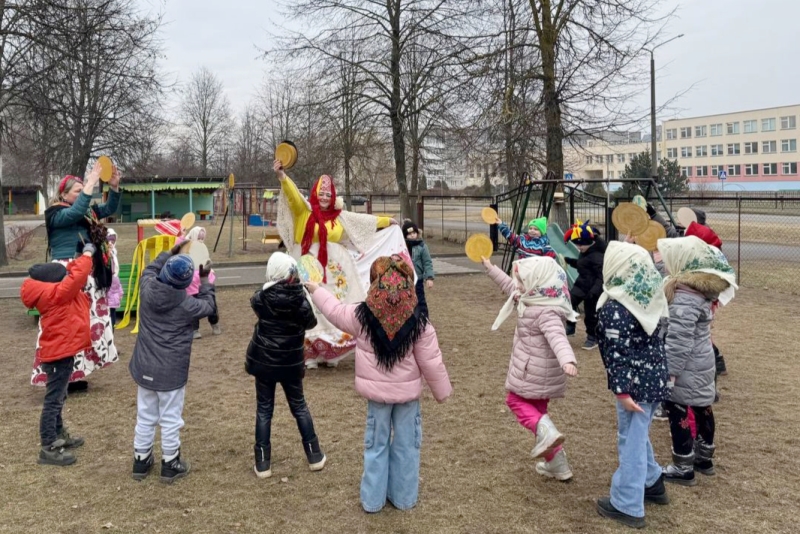 Вясёлая забава.jpg