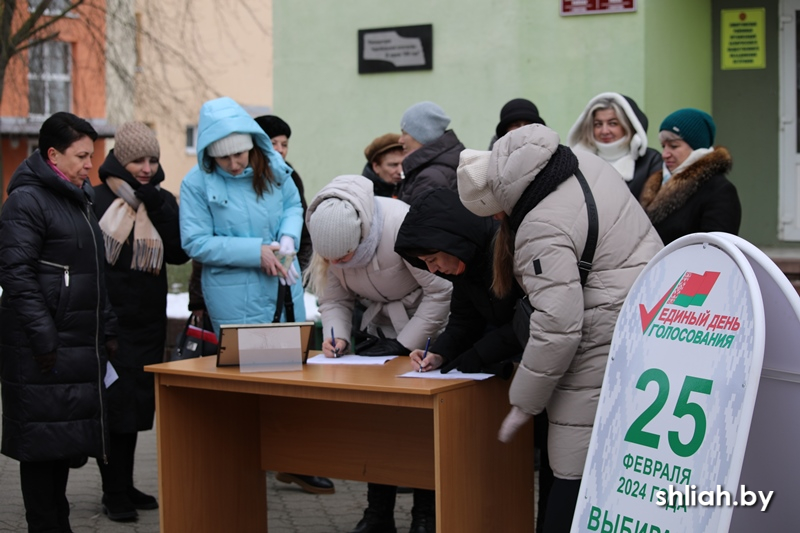 2Z3A9979.JPG