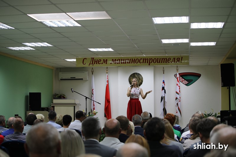 2Z3A8563.JPG