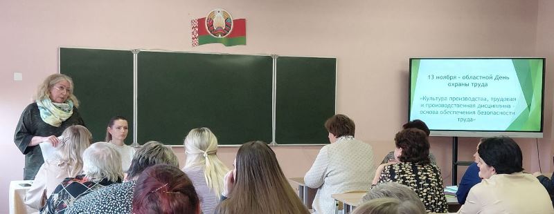 изображение_viber_2025-11-13_11-59-31-130.jpg изображение_viber_2025-11-13_11-59-31-130.jpg