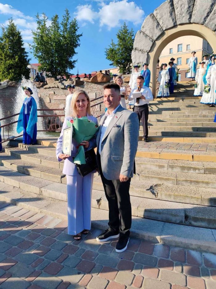 венки 2.jpg