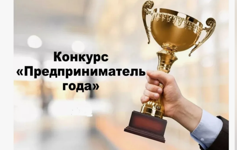 Snimok-ekrana-_104__700_fitted_to_width.png