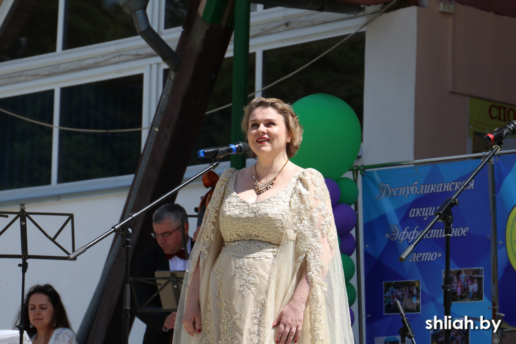 IMG_6428.JPG