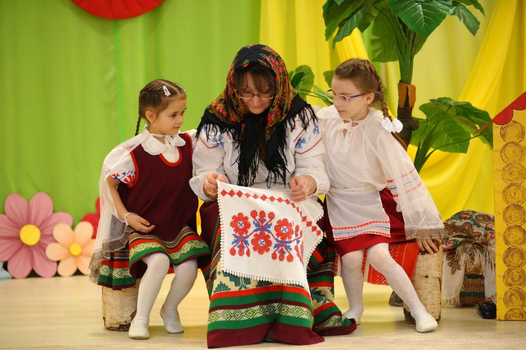 изображение_viber_2023-03-07_07-51-59-610.jpg