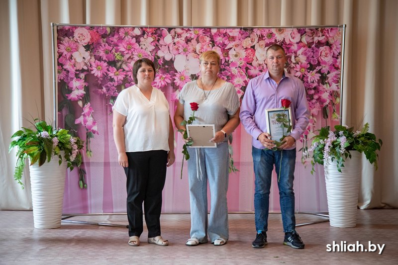 Изогбражени (20).jpg