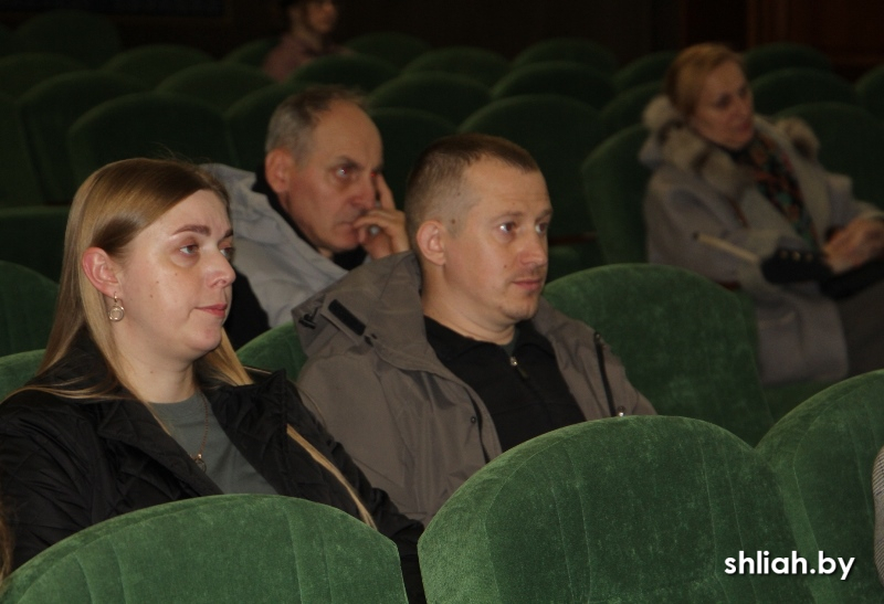 IMG_9713.JPG