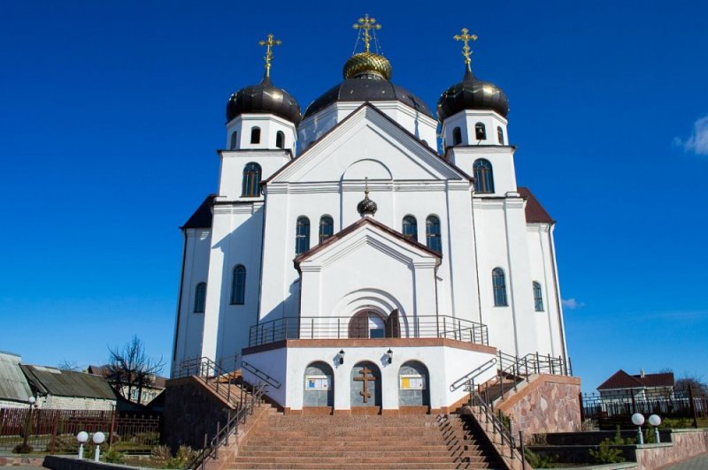 Церковь.jpg