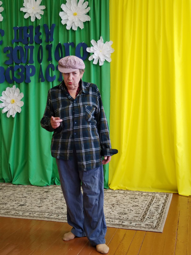 изображение_viber_2025-10-04_13-12-27-903.jpg