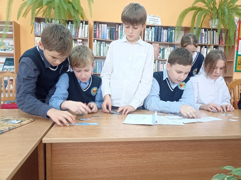 Напружаны момант квэста..JPG