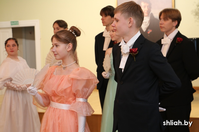 IMG_6730.JPG