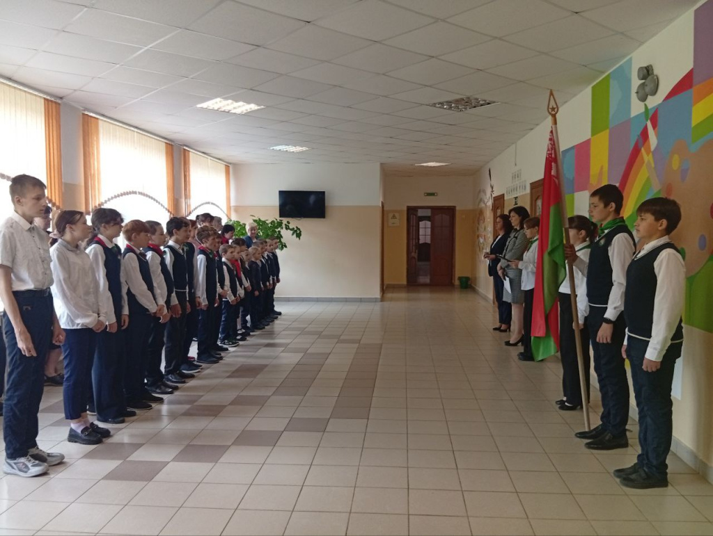 в2.jpg в2.jpg