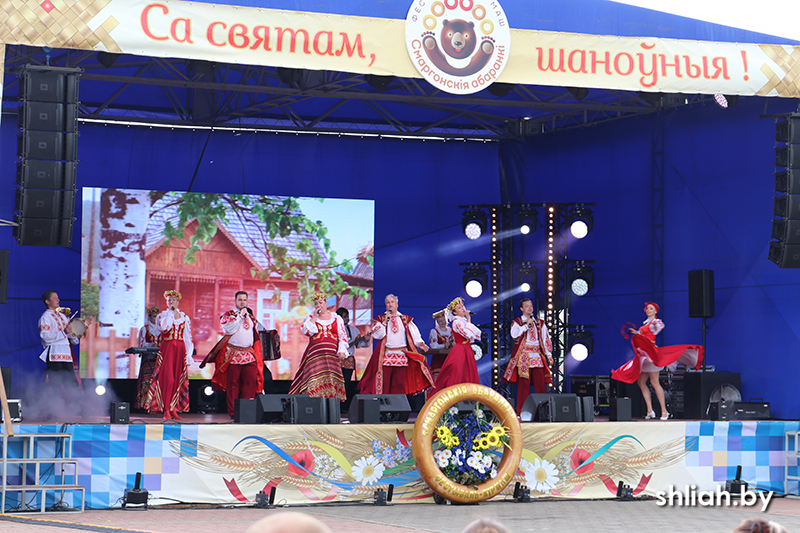IMG_9776.JPG