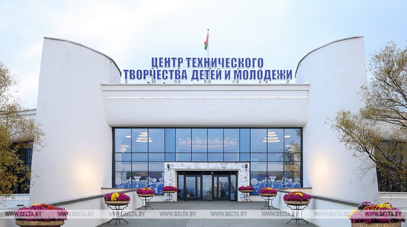 ojne5lm0a9p4chbm3hf3ydzljnt0fyem.jpg ojne5lm0a9p4chbm3hf3ydzljnt0fyem.jpg