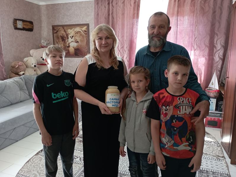 изображение_viber_2025-05-30_16-00-39-552.jpg